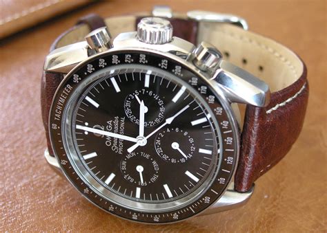 omega watch from ebay fake|omega replica watches.